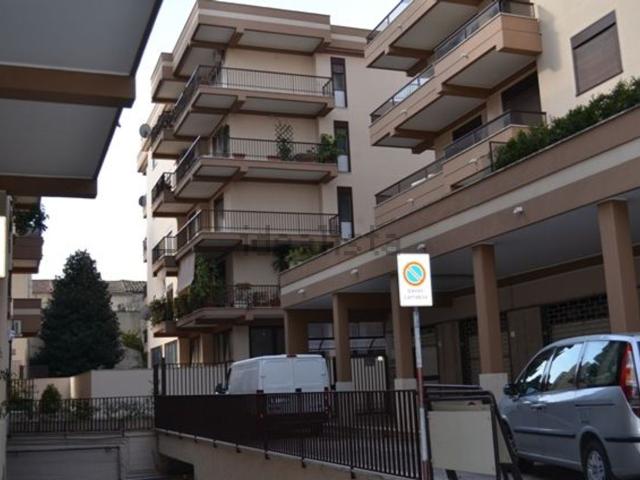 Appartamento in vendita di 149 m² in Corso Alcide De Gasperi, 15