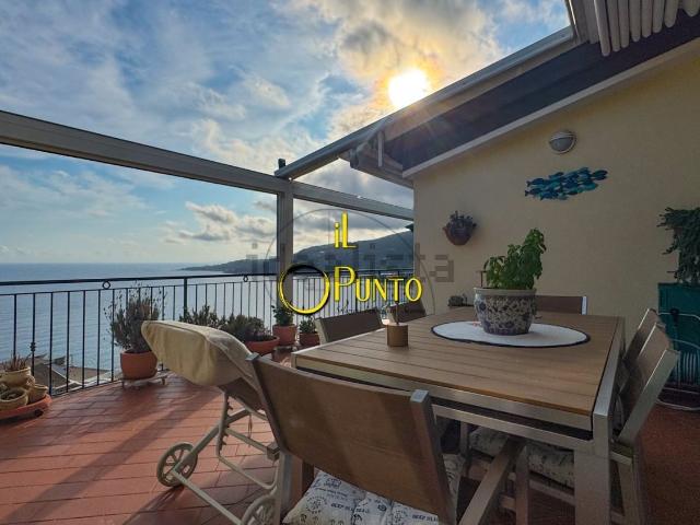 Appartamento in vendita di 149 m² in Corso Garibaldi, 66
