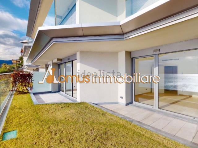 Appartamento in vendita di 149 m² in Corso Giuseppe Mazzini