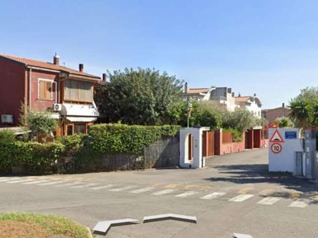 Appartamento in vendita di 149 m² in Località Torre degli Ulivi, 140