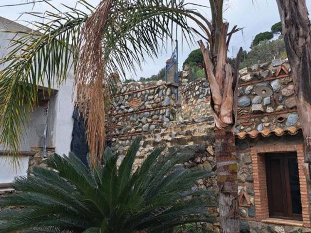 Appartamento in vendita di 149 m² in Località San Giovannello