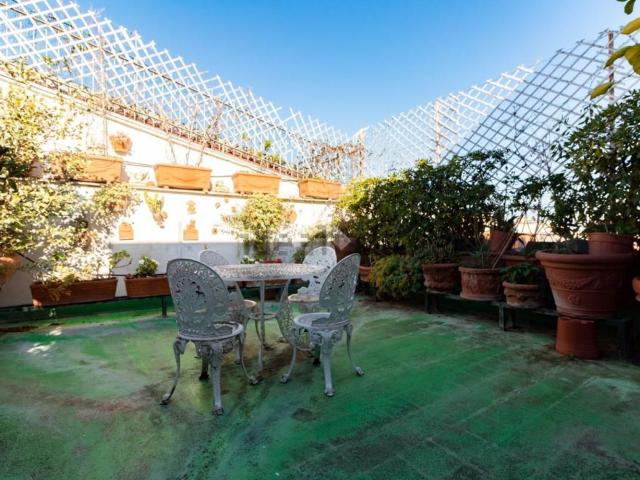 Appartamento in vendita di 149 m² in Piazza Bologna