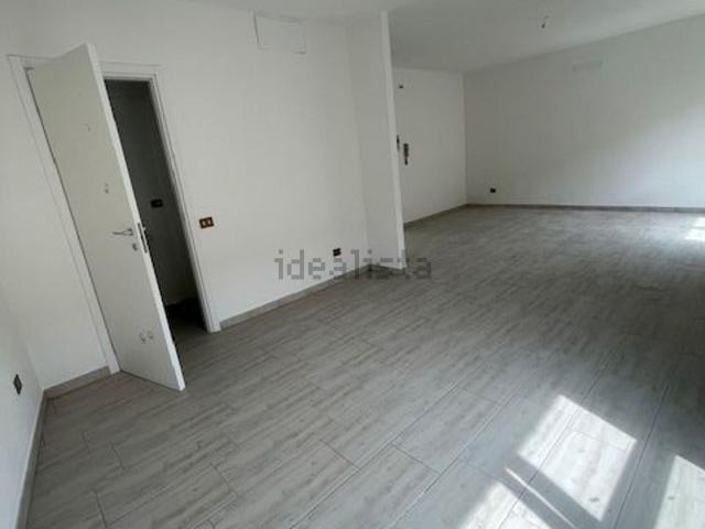 Appartamento in vendita di 149 m² in Piazza Giuseppe Garibaldi