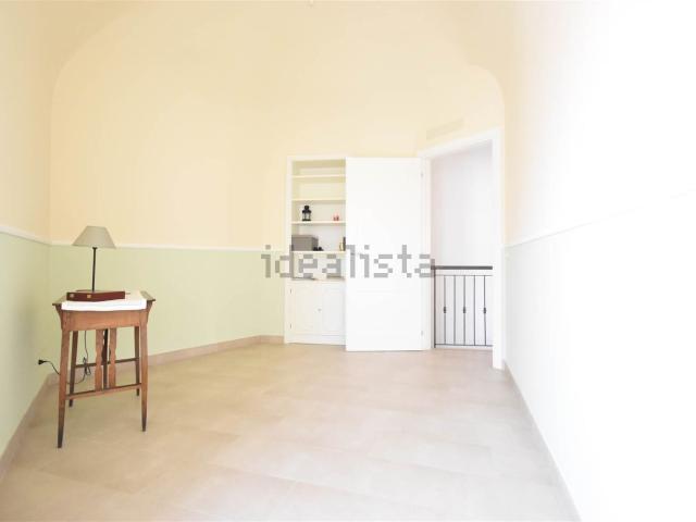 Appartamento in vendita di 149 m² in Piazza Grande, 18