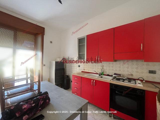 Appartamento in vendita di 149 m² in Piazza Sicilia, 5