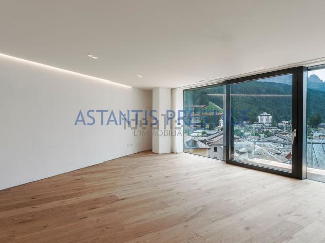 Appartamento in vendita di 149 m² in Piazza XXVII Settembre