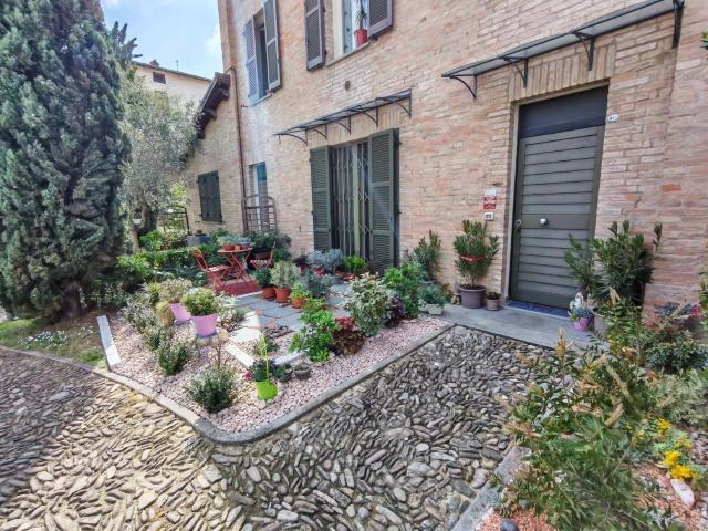 Appartamento in vendita di 149 m² in Piazzetta Bernardi Novacula
