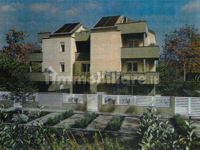 Appartamento in vendita di 149 m² in Strada Albareto, 642