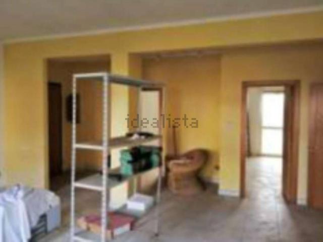 Appartamento in vendita di 149 m² in Strada Statale 17