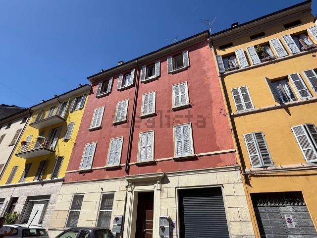 Appartamento in vendita di 149 m² in Strada XX Settembre