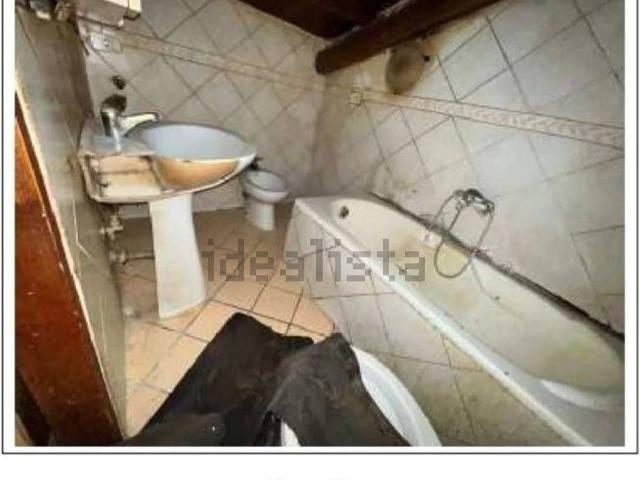 Appartamento in vendita di 14 m² in Via Cavour, 63