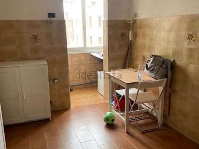 Appartamento in vendita di 14 m² in Via Leonardo Da Vinci
