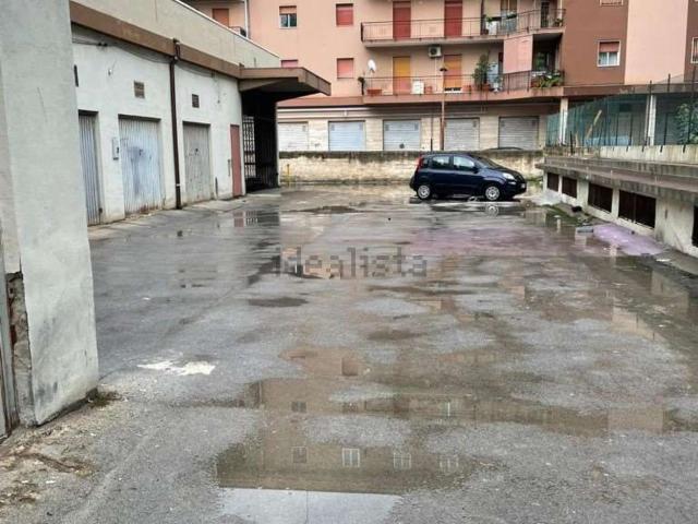 Appartamento in vendita di 14 m²