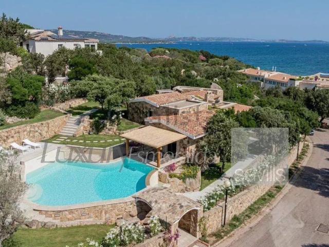 Appartamento in vendita di 1500 m²