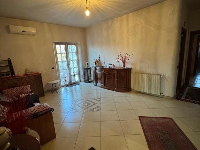 Appartamento in vendita di 150 m²