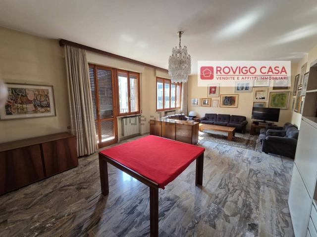 Appartamento in vendita di 150 m²