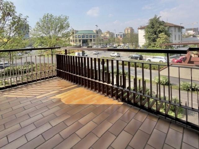 Appartamento in vendita di 150 m²