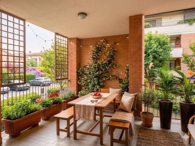 Appartamento in vendita di 150 m²