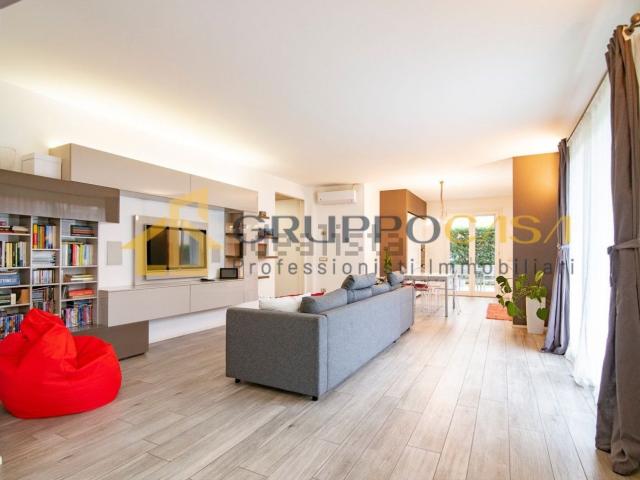 Appartamento in vendita di 150 m²
