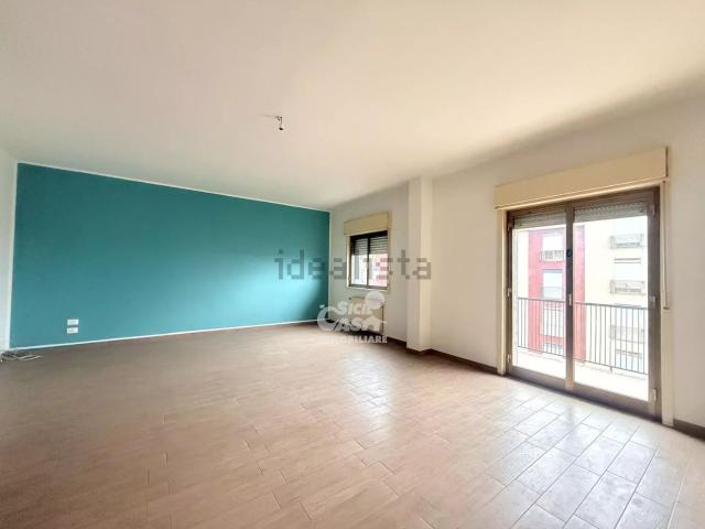 Appartamento in vendita di 150 m²