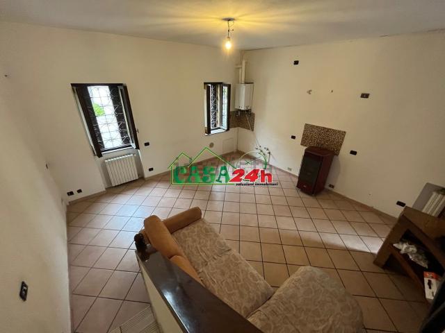 Appartamento in vendita di 150 m²