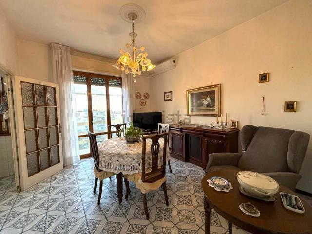 Appartamento in vendita di 150 m²