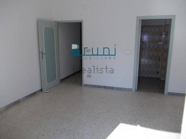 Appartamento in vendita di 150 m²