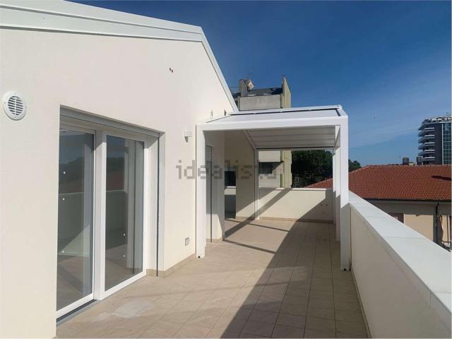 Appartamento in vendita di 150 m²