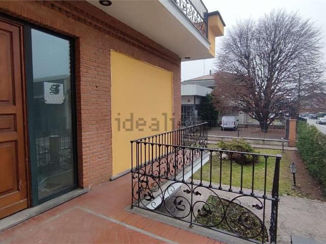 Appartamento in vendita di 150 m²