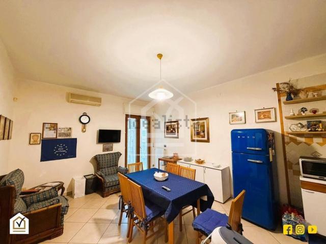 Appartamento in vendita di 150 m²