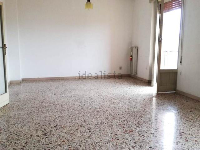 Appartamento in vendita di 150 m²