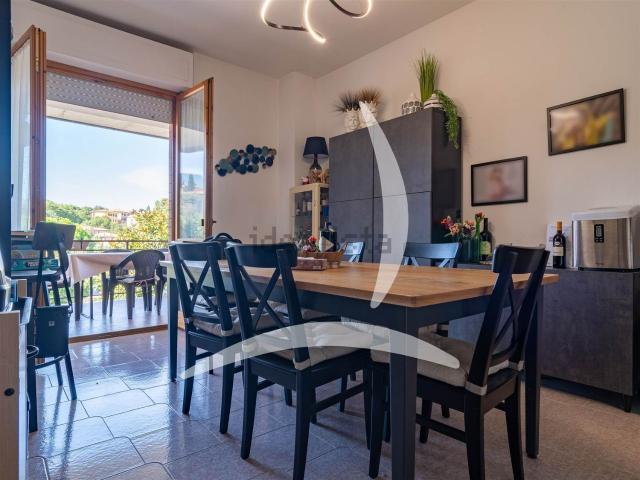 Appartamento in vendita di 150 m²