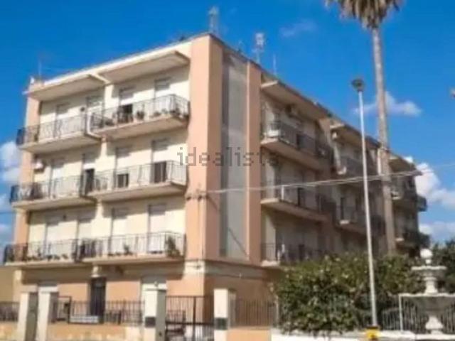 Appartamento in vendita di 150 m²