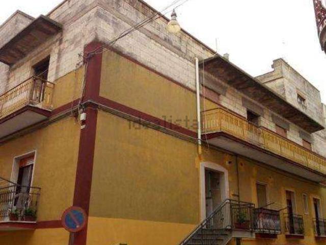 Appartamento in vendita di 150 m²