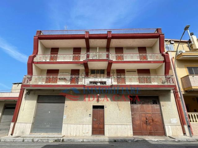 Appartamento in vendita di 150 m²