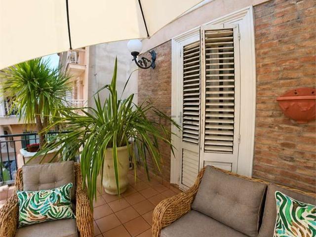 Appartamento in vendita di 150 m²
