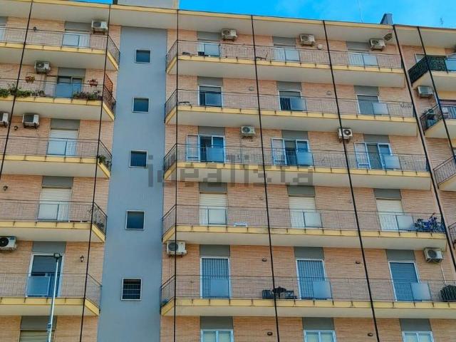 Appartamento in vendita di 150 m²