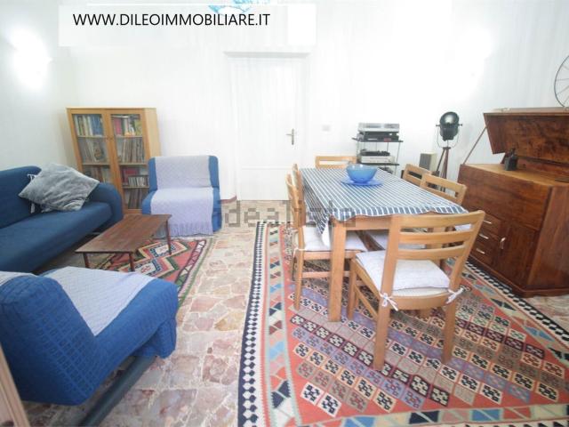 Appartamento in vendita di 150 m²