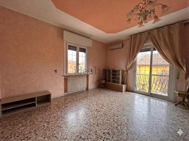 Appartamento in vendita di 150 m²