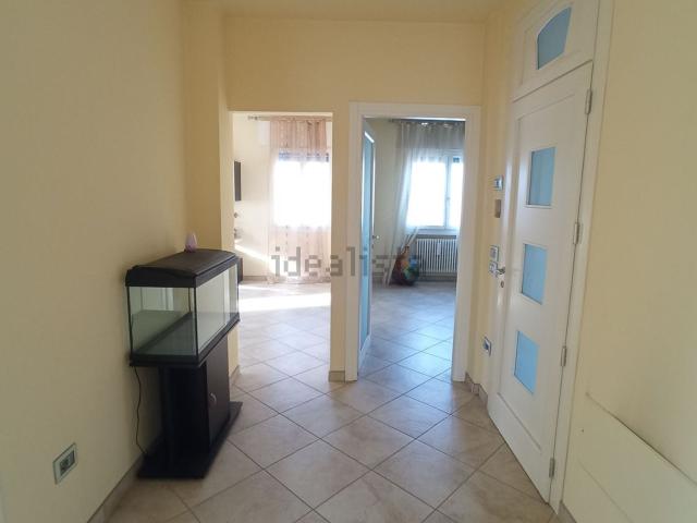 Appartamento in vendita di 150 m²