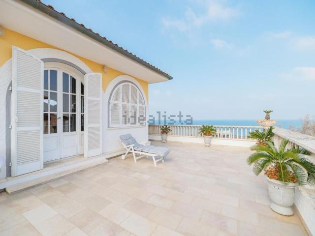 Appartamento in vendita di 150 m²