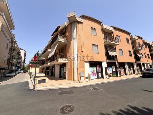 Appartamento in vendita di 150 m²