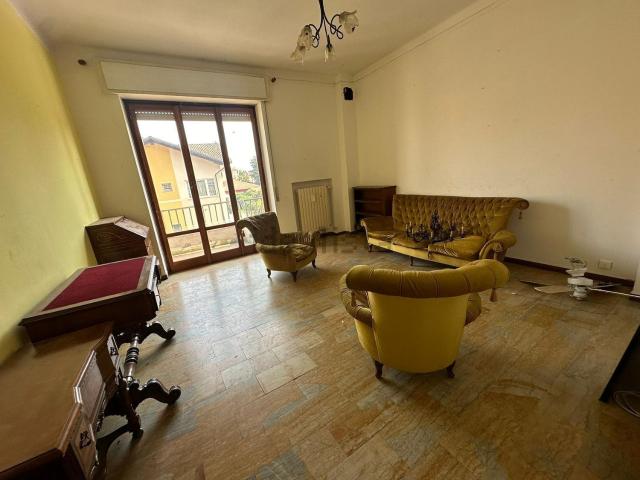 Appartamento in vendita di 150 m²