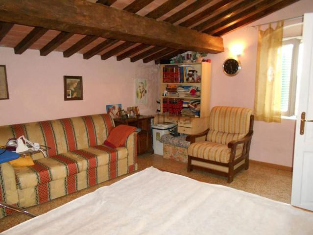 Appartamento in vendita di 150 m²