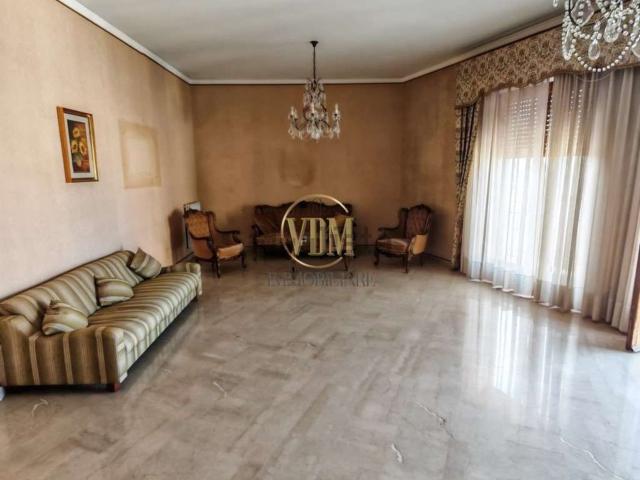 Appartamento in vendita di 150 m²