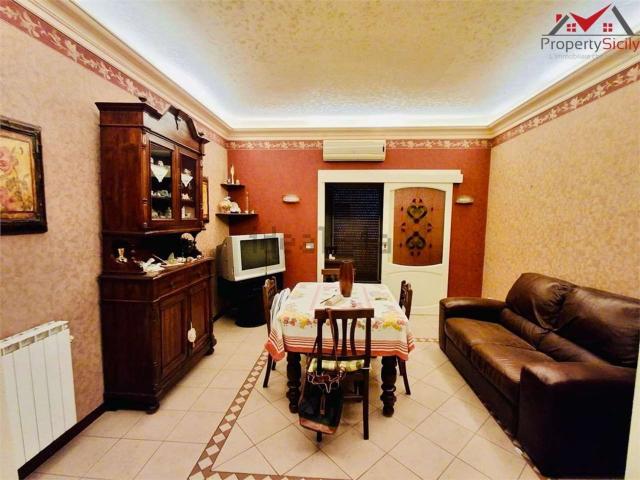 Appartamento in vendita di 150 m²