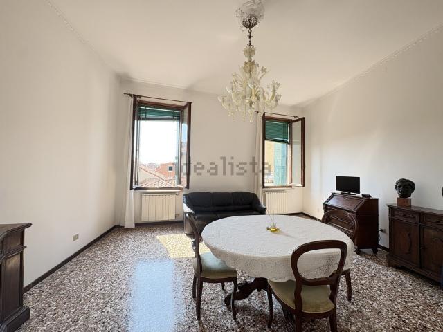 Appartamento in vendita di 150 m²