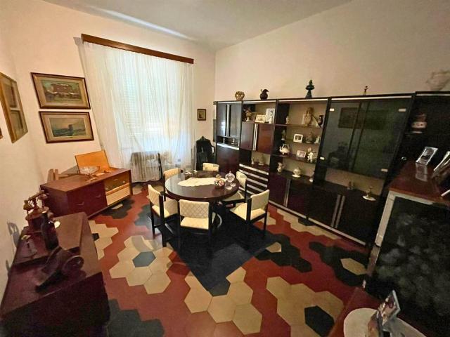 Appartamento in vendita di 150 m²