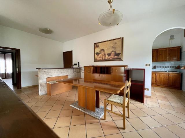 Appartamento in vendita di 150 m²