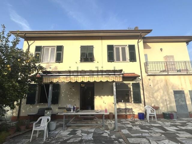 Appartamento in vendita di 150 m²